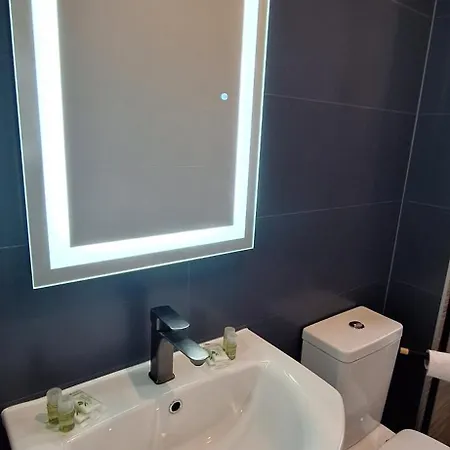 Mint 2 * Weliko Tarnowo