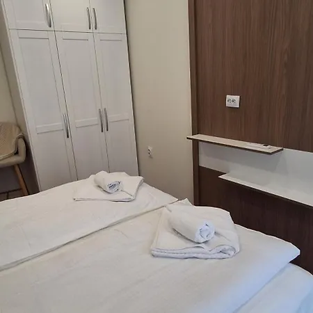 Mint 2 Lejlighed Veliko Tarnovo