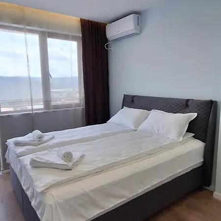 Lejlighed Mint 2 *