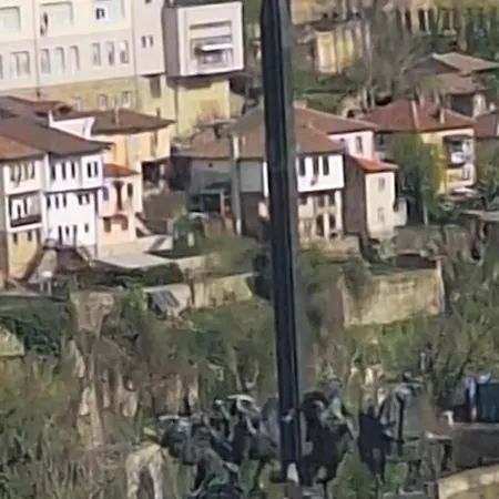 Mint 2 Weliko Tarnowo