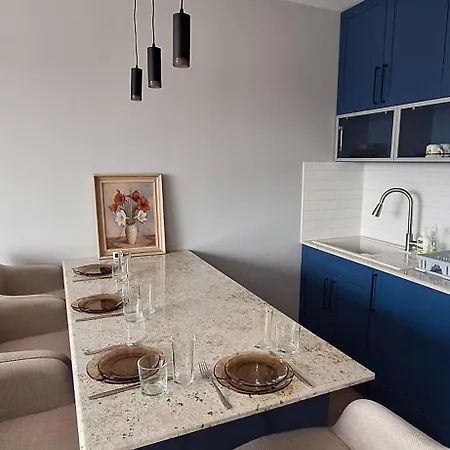 Mint 2 Weliko Tarnowo