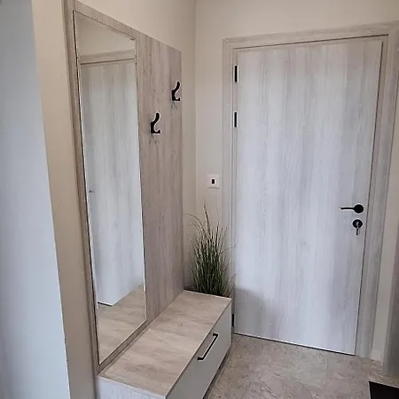 Mint 2 Lejlighed Veliko Tarnovo
