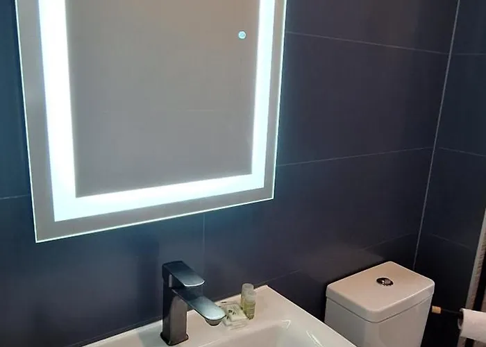 Mint 2 * ヴェリコ・タルノヴォ