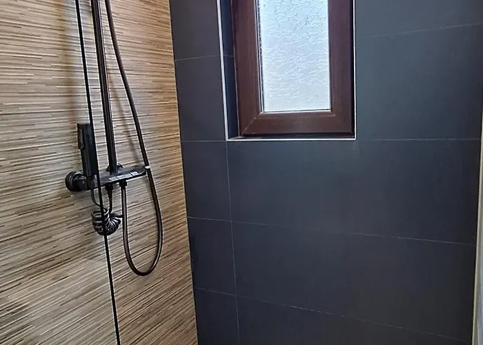 Mint 2 アパート *