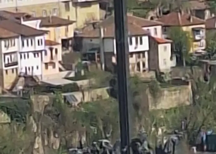 Mint 2 Veliko Tarnovo