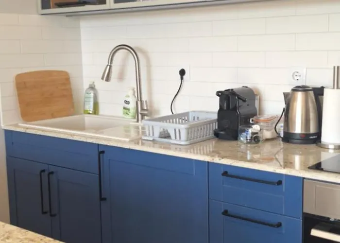 アパート Mint 2 *