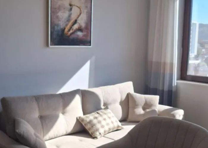 Mint 2 ヴェリコ・タルノヴォ